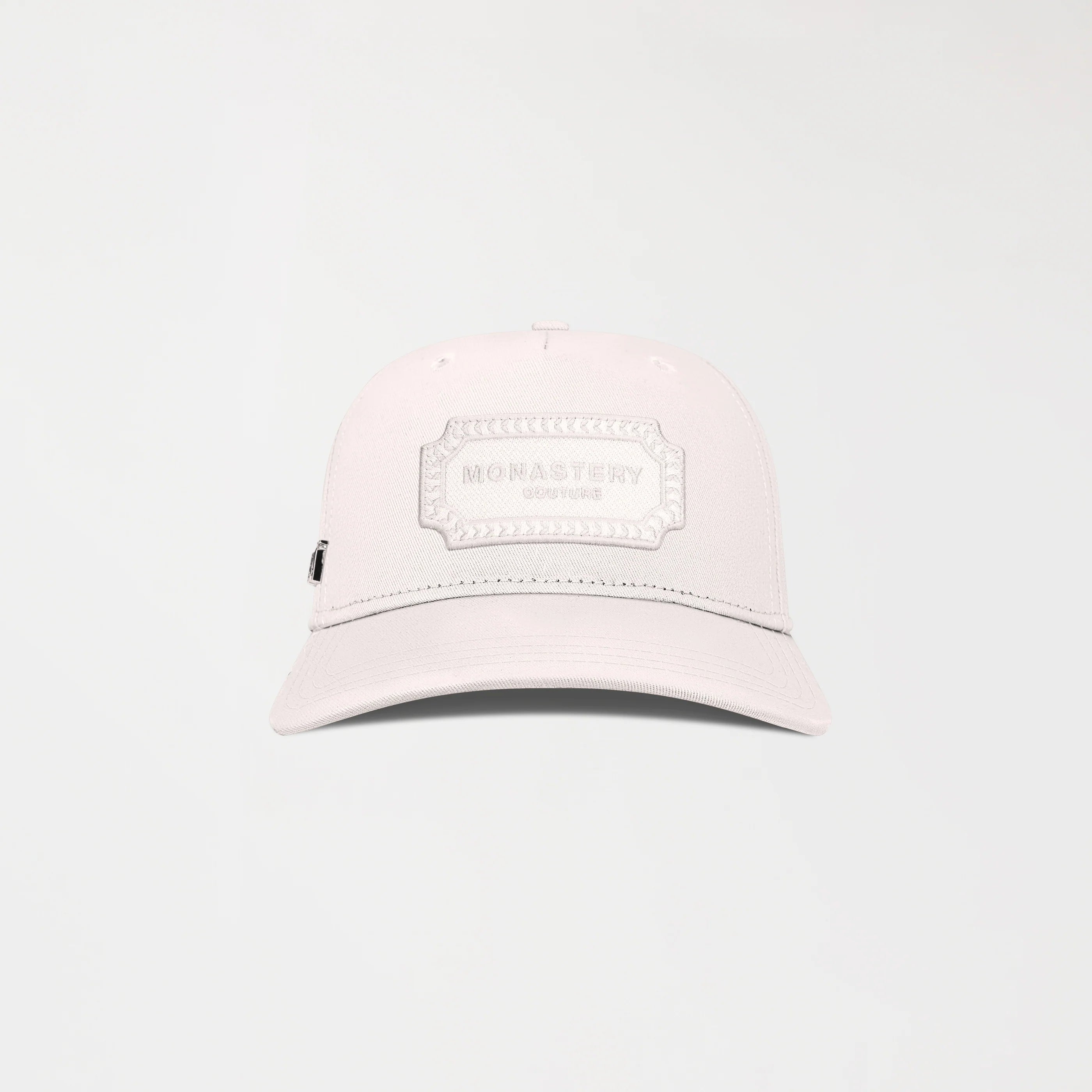 KYLO CAP UNISEX BASIC MOONBEAM  U