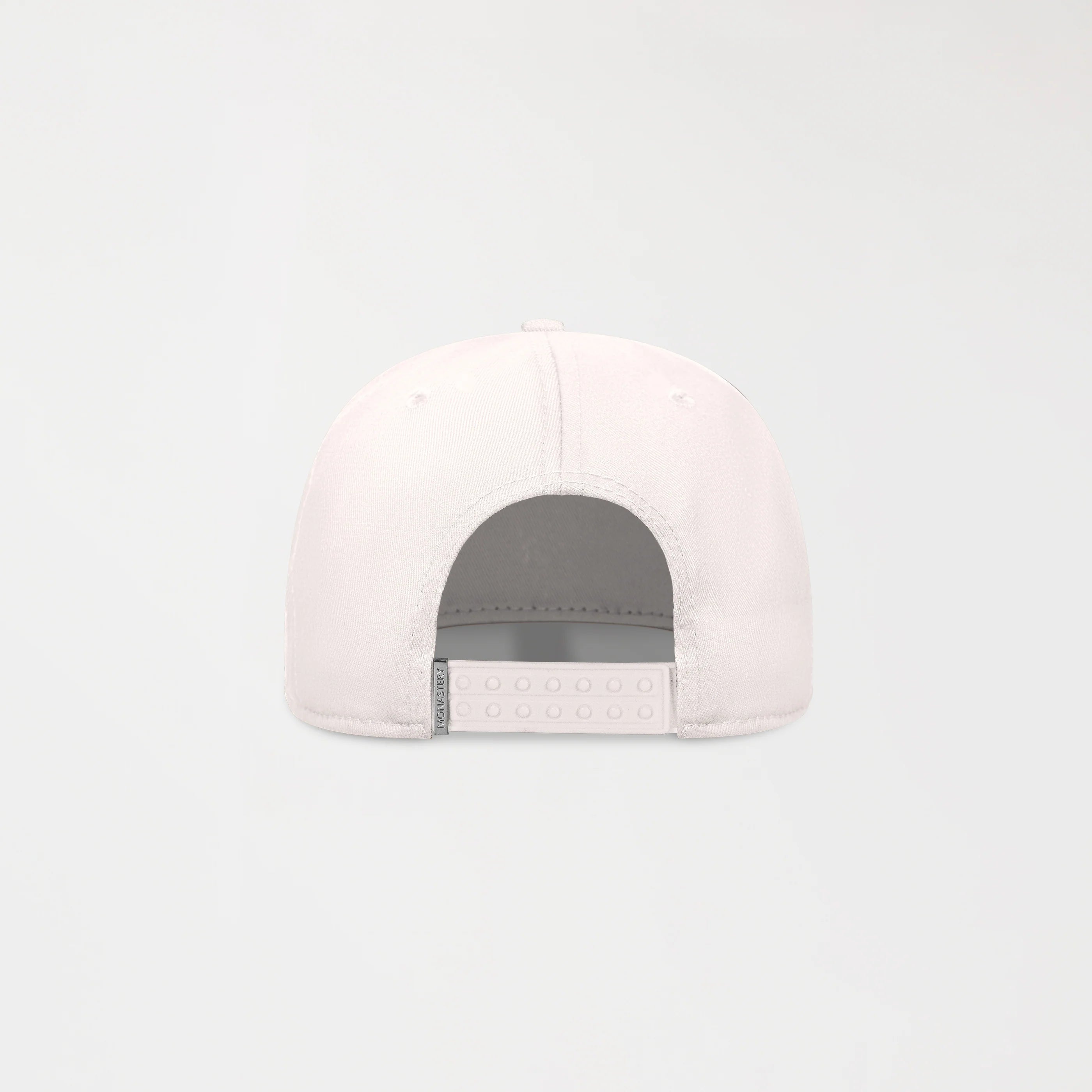 KYLO CAP UNISEX BASIC MOONBEAM  U
