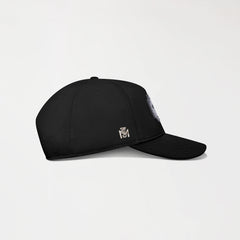 GORRA KYLO NEGRA 3 - MONSTERY