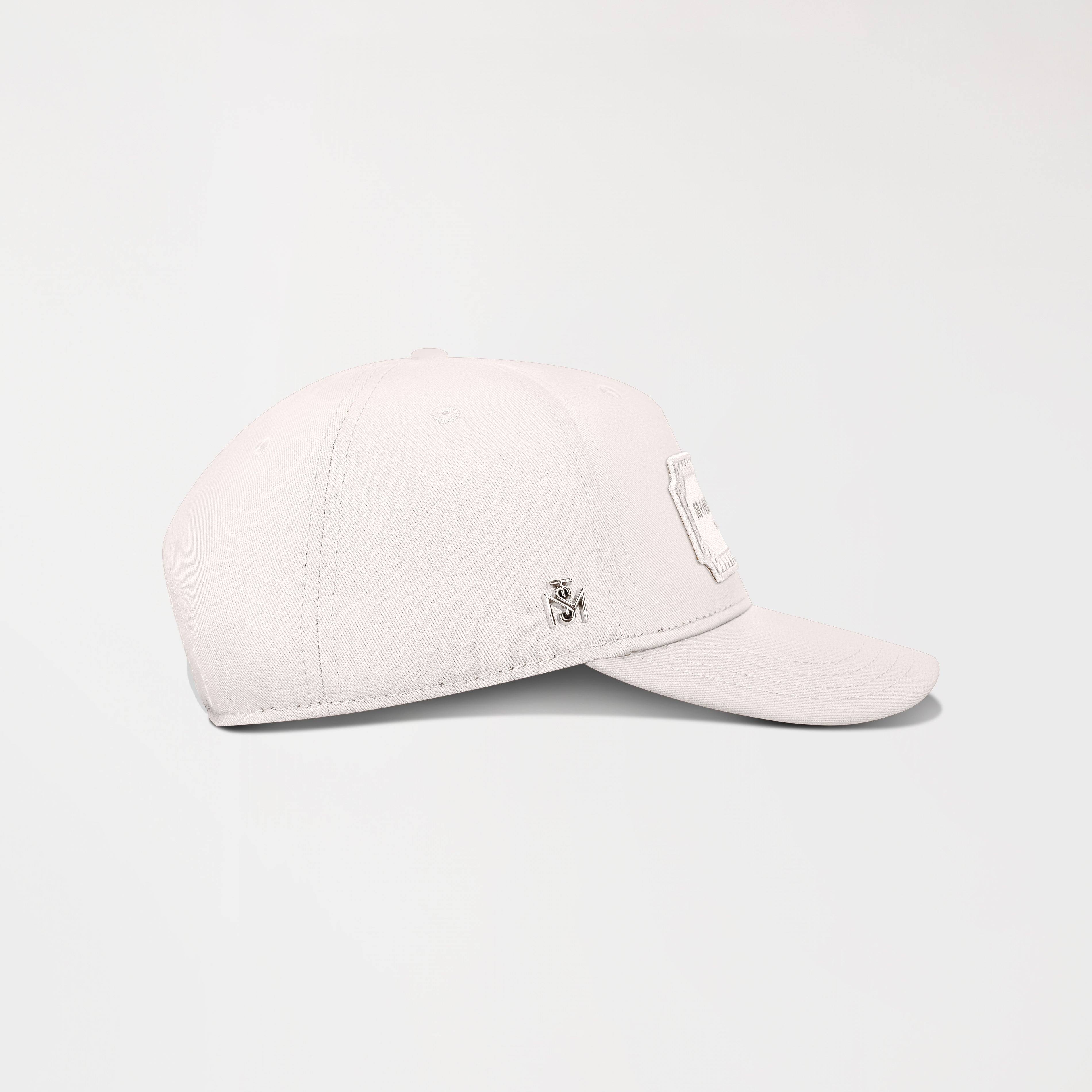 GORRA KYLO BEIGE 2 - MONASTERY