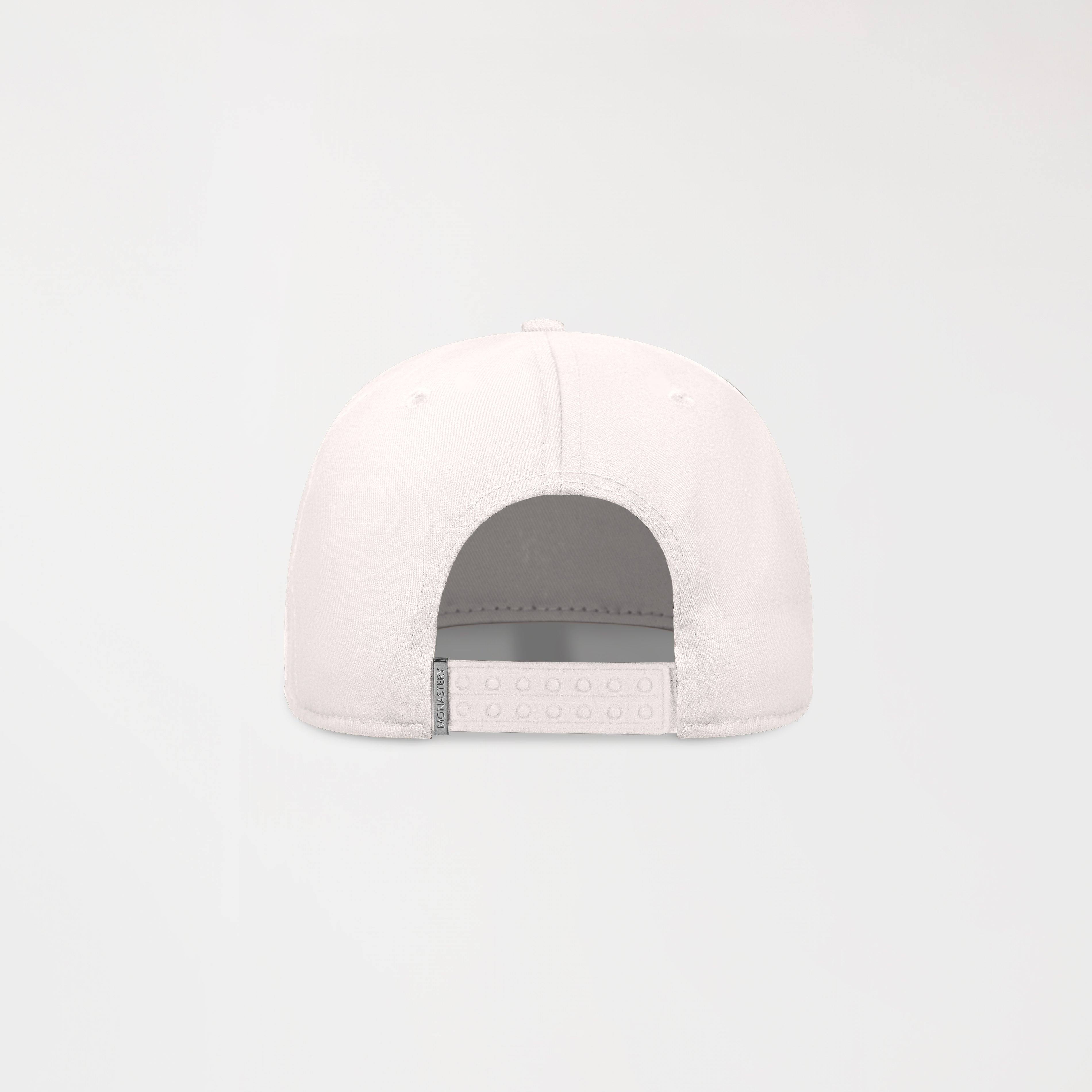 GORRA KYLO BEIGE 4 - MONASTERY