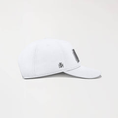 GORRA KYLO BLANCA 2 - MONASTERY