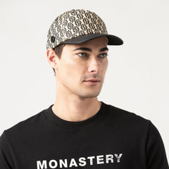 CHENNAI CAP  SAFARI UNISEX U