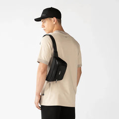 FERNTON T-SHIRT MEN MST IRISH CREAM