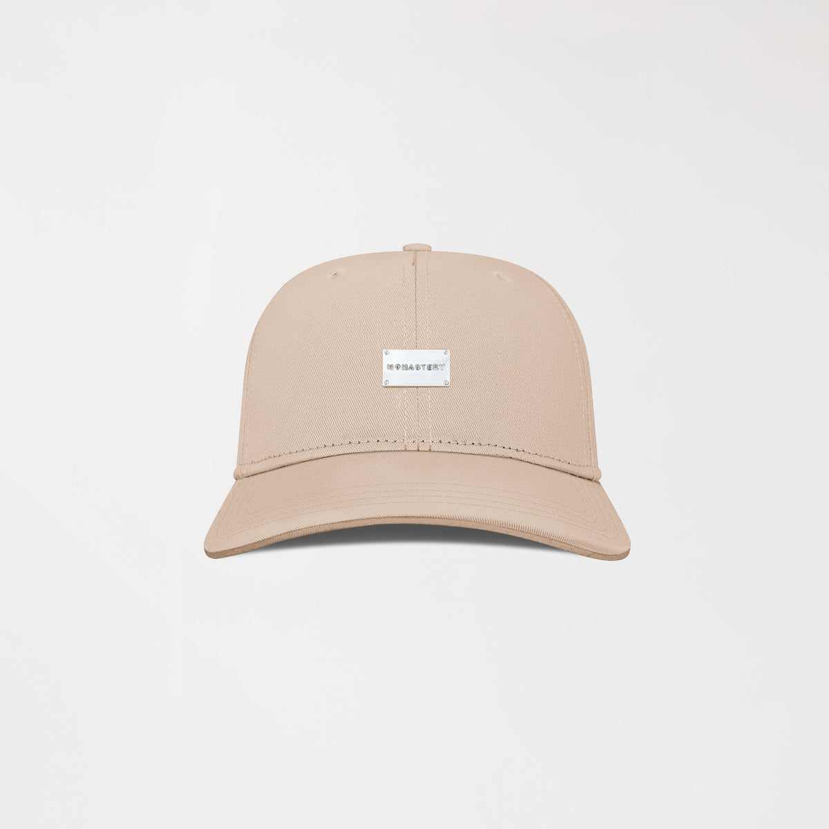 LEXINTON CAP UNISEX IRISH CREAM U