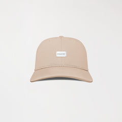 LEXINTON CAP UNISEX IRISH CREAM U