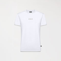 LIANE T-SHIRT WOMEN WHITE
