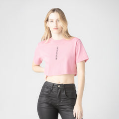 LIAO CASHMERE ROSE