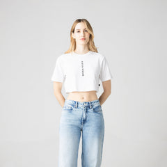 LIAO WHITE