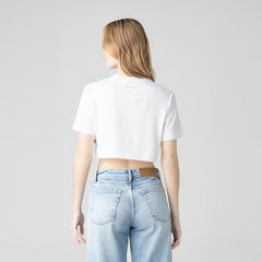 LIAO WHITE