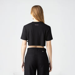 LIAO BLACK