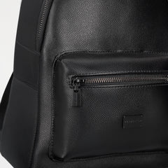 LILI BACK PACK WOMEN BLACK