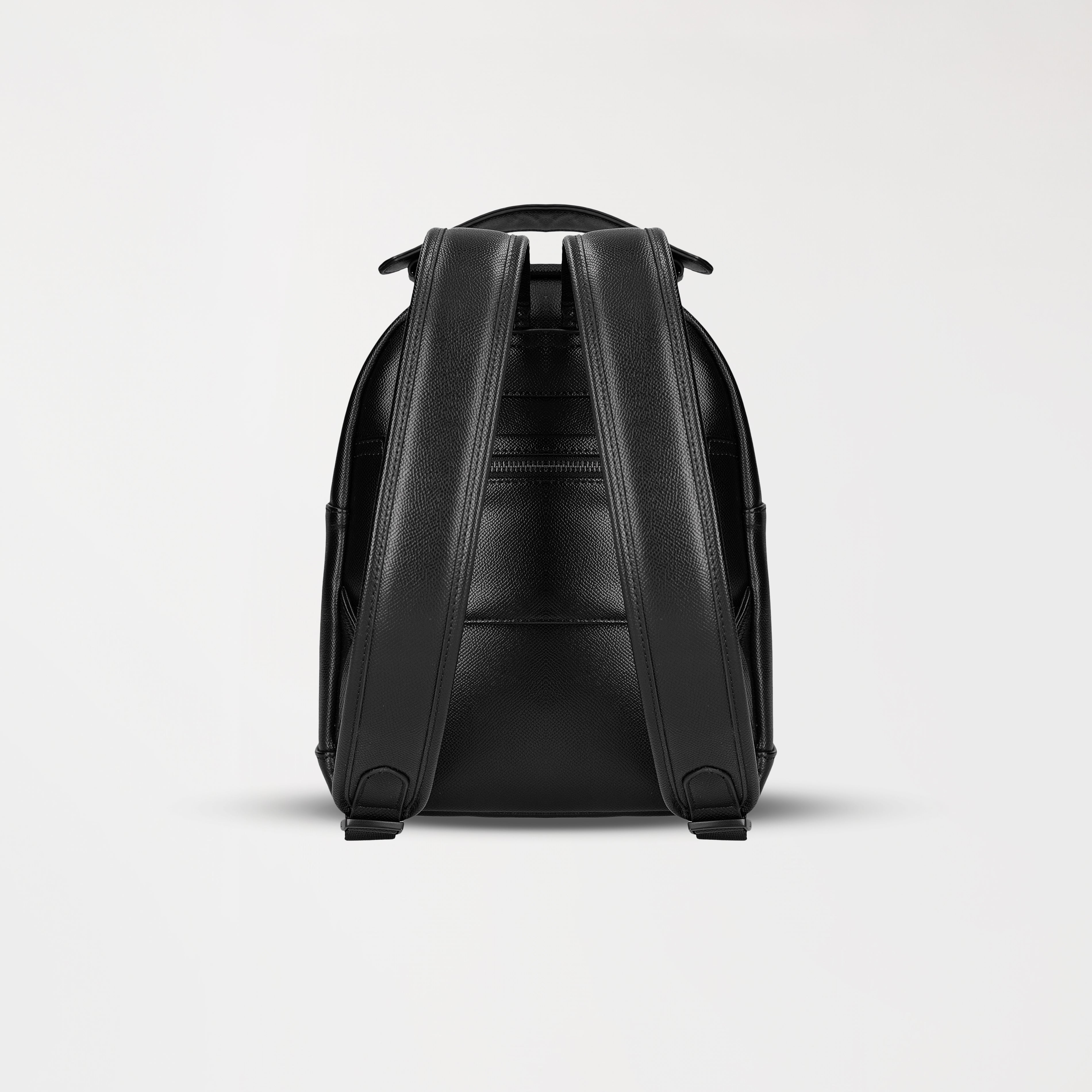 LILI BACK PACK WOMEN BLACK