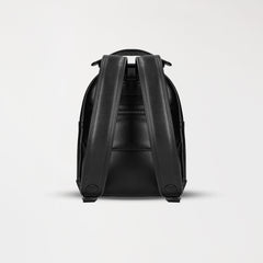 LILI BACK PACK WOMEN BLACK