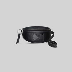 LOTUS FANNY PACK MST BLACK