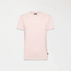 MAEL T-SHIRT WOMEN CAMEO ROSE
