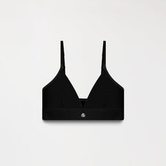 MAINE BRA WOMEN BLACK