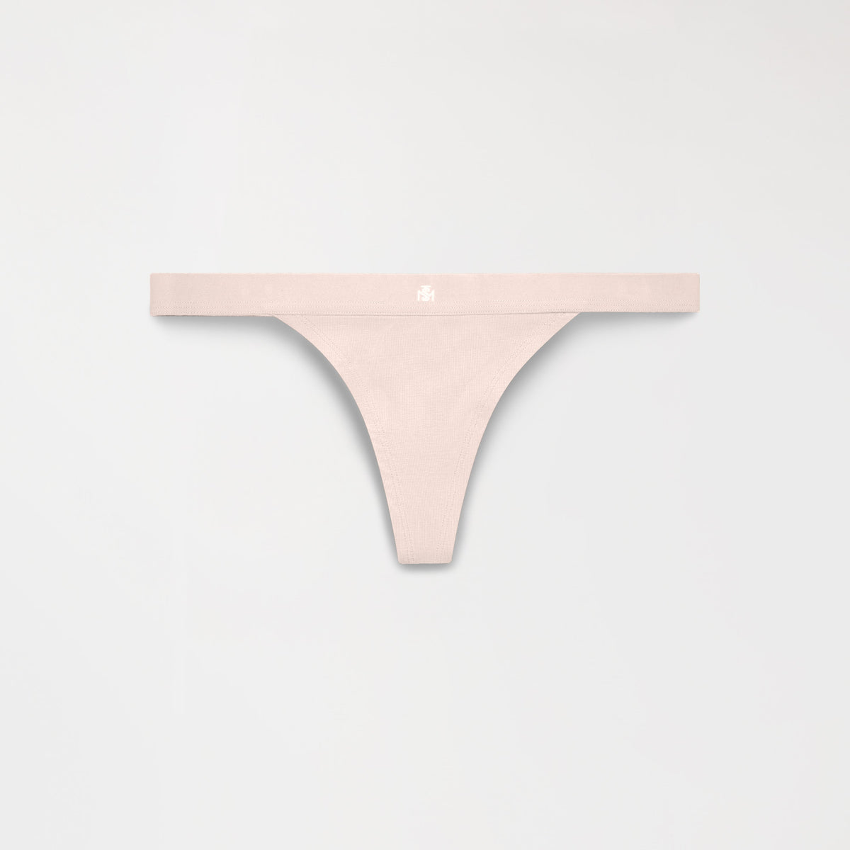 MAINE PANTY WOMEN WARM TAUPE