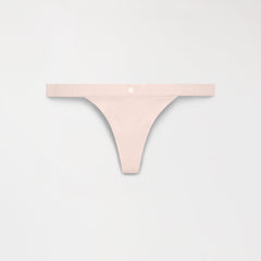 MAINE PANTY WOMEN WARM TAUPE