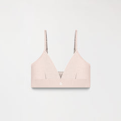 MAINE BRA WOMEN WARM TAUPE