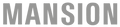 MansionParis