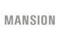 MansionParis