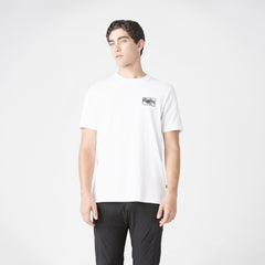 MARS WHITE