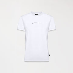MERLE T-SHIRT WOMEN WHITE