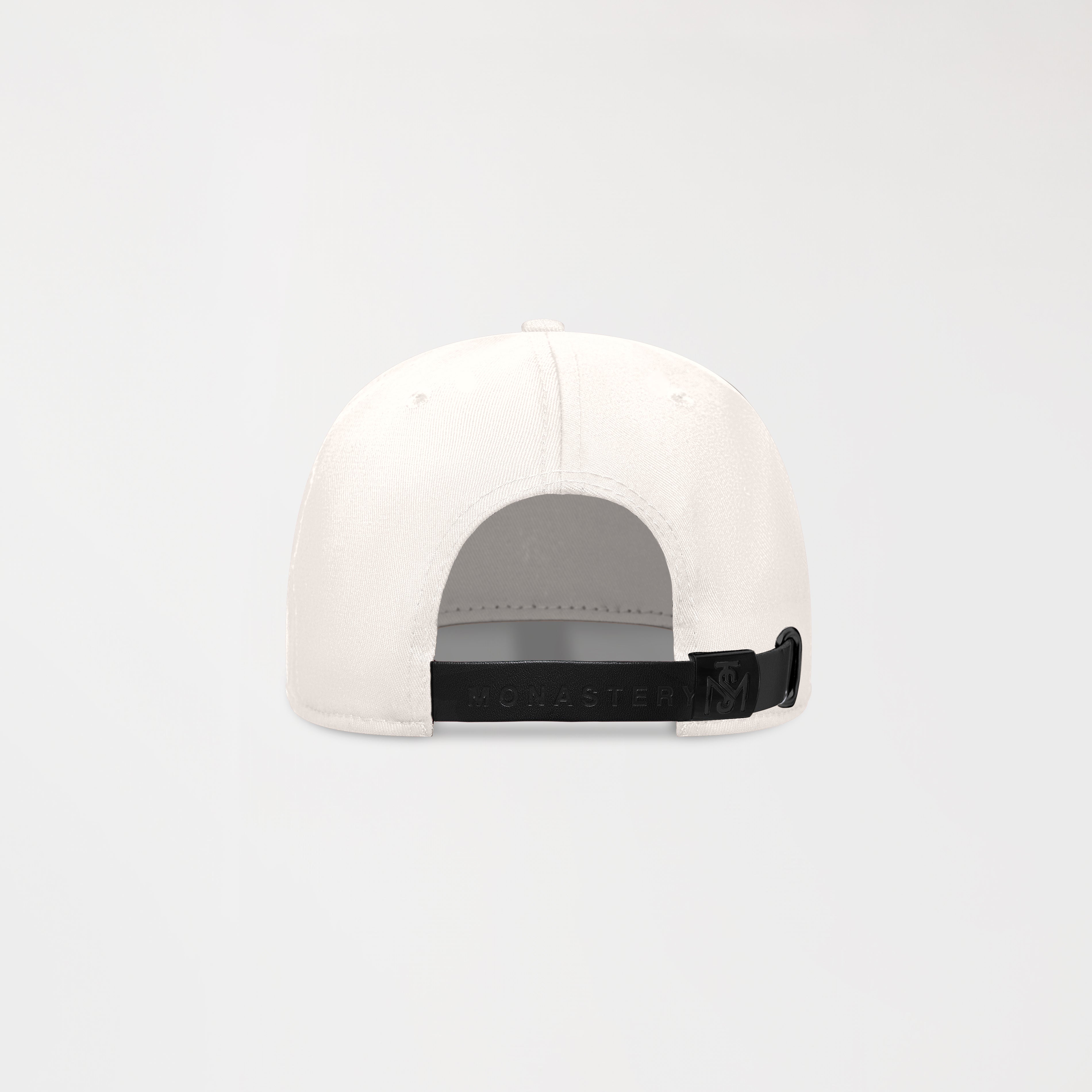 METEOR CAP  STONE  UNISEX U