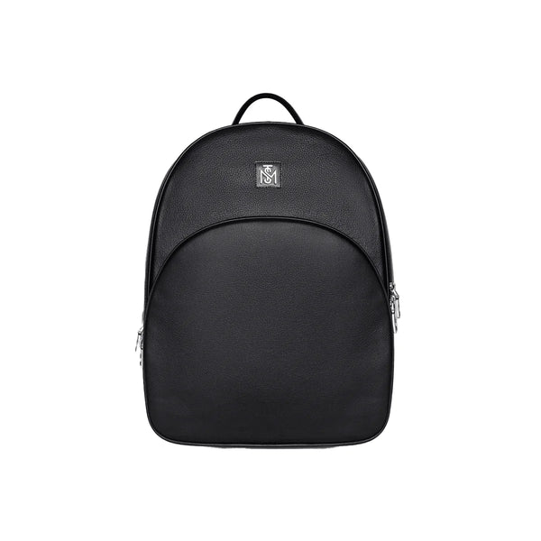 NADU BACKPACK