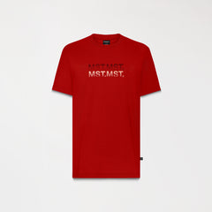 NARTH T-SHIRT MEN SALSA