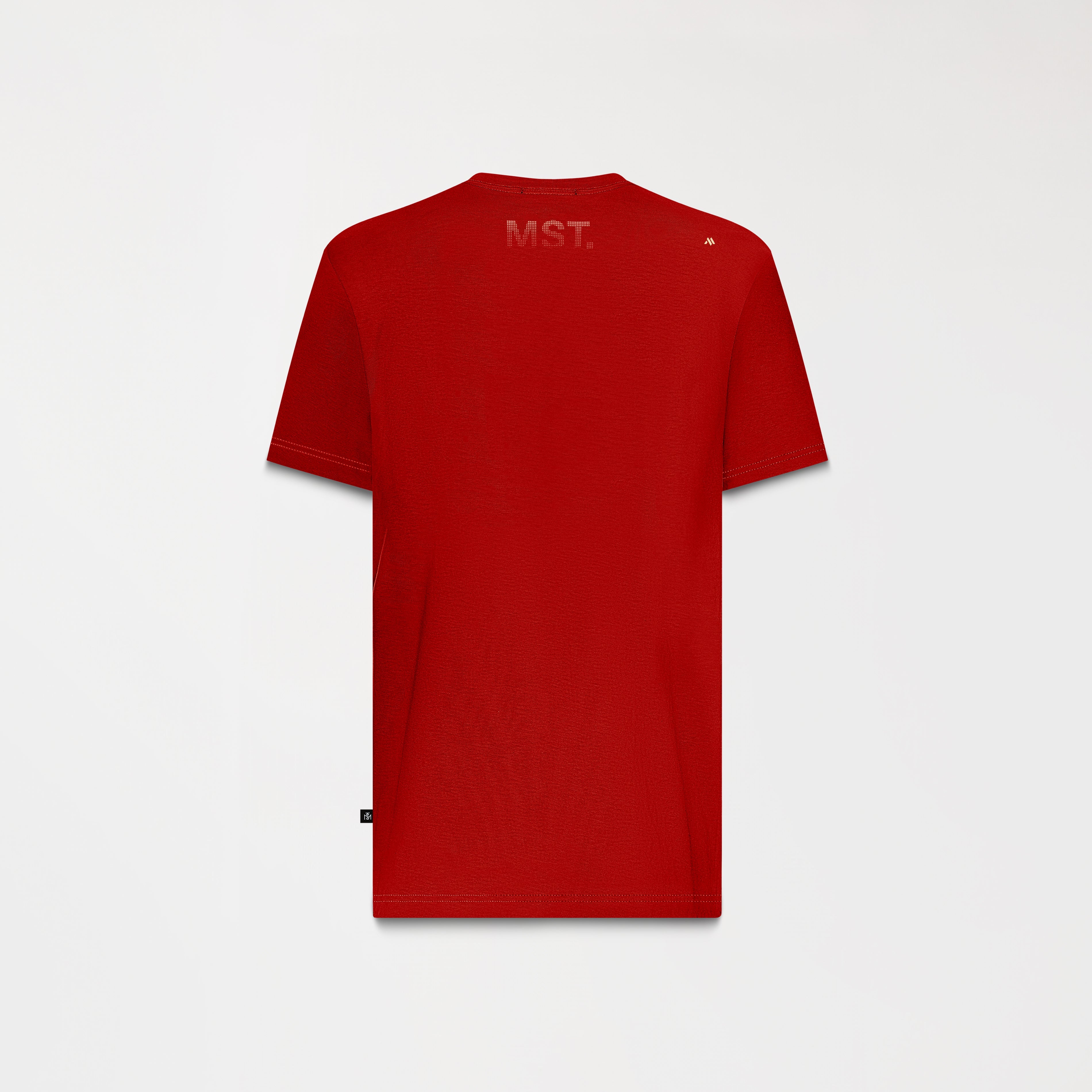 NARTH T-SHIRT MEN SALSA