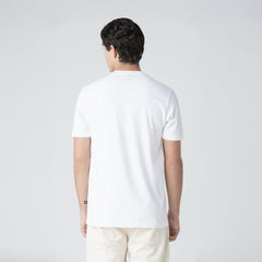 NEXXUS WHITE