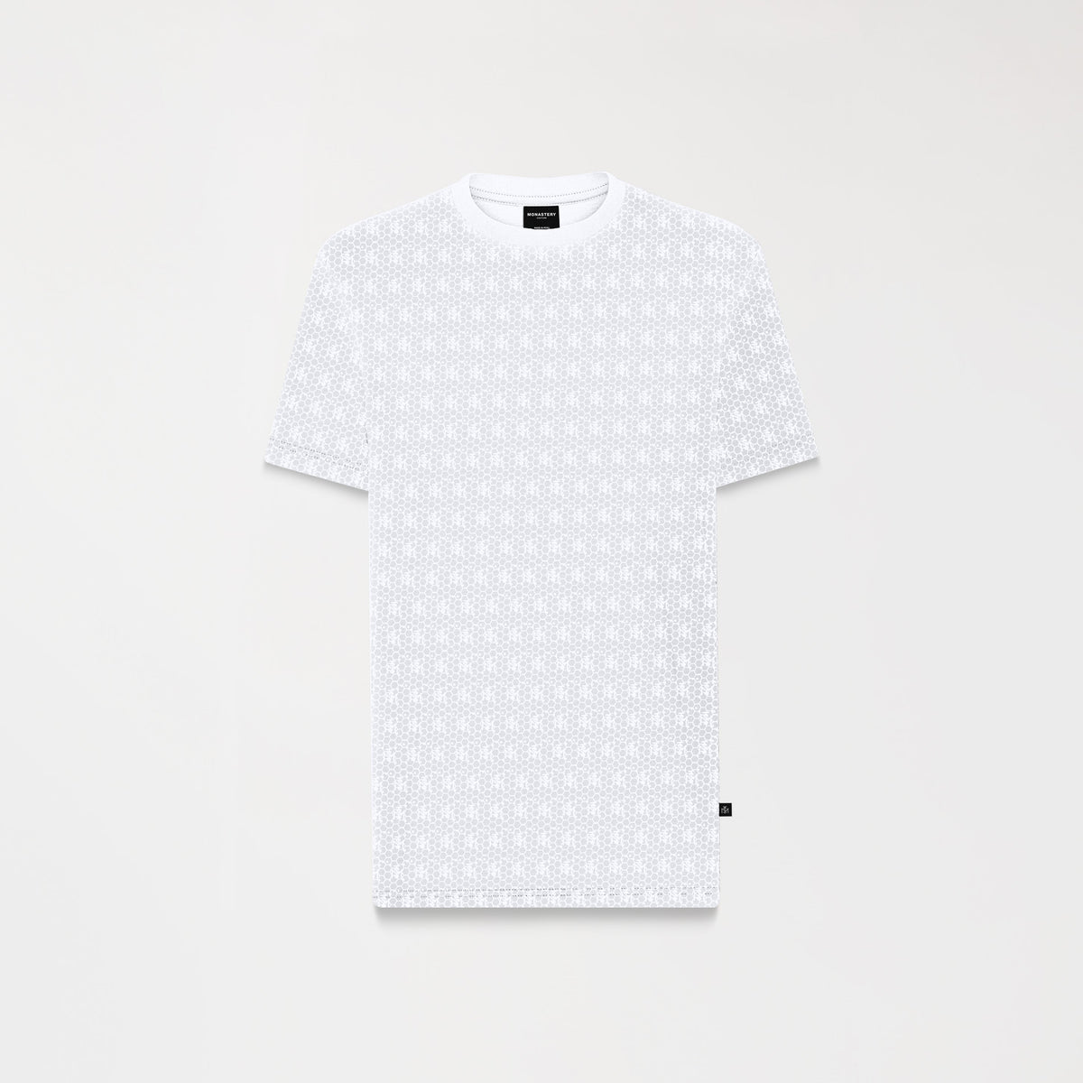 ODISEO WHITE