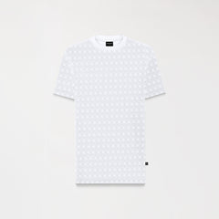 ODISEO WHITE
