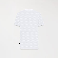 ODISEO WHITE