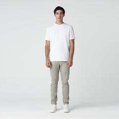 ODISEO WHITE