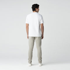 ODISEO WHITE