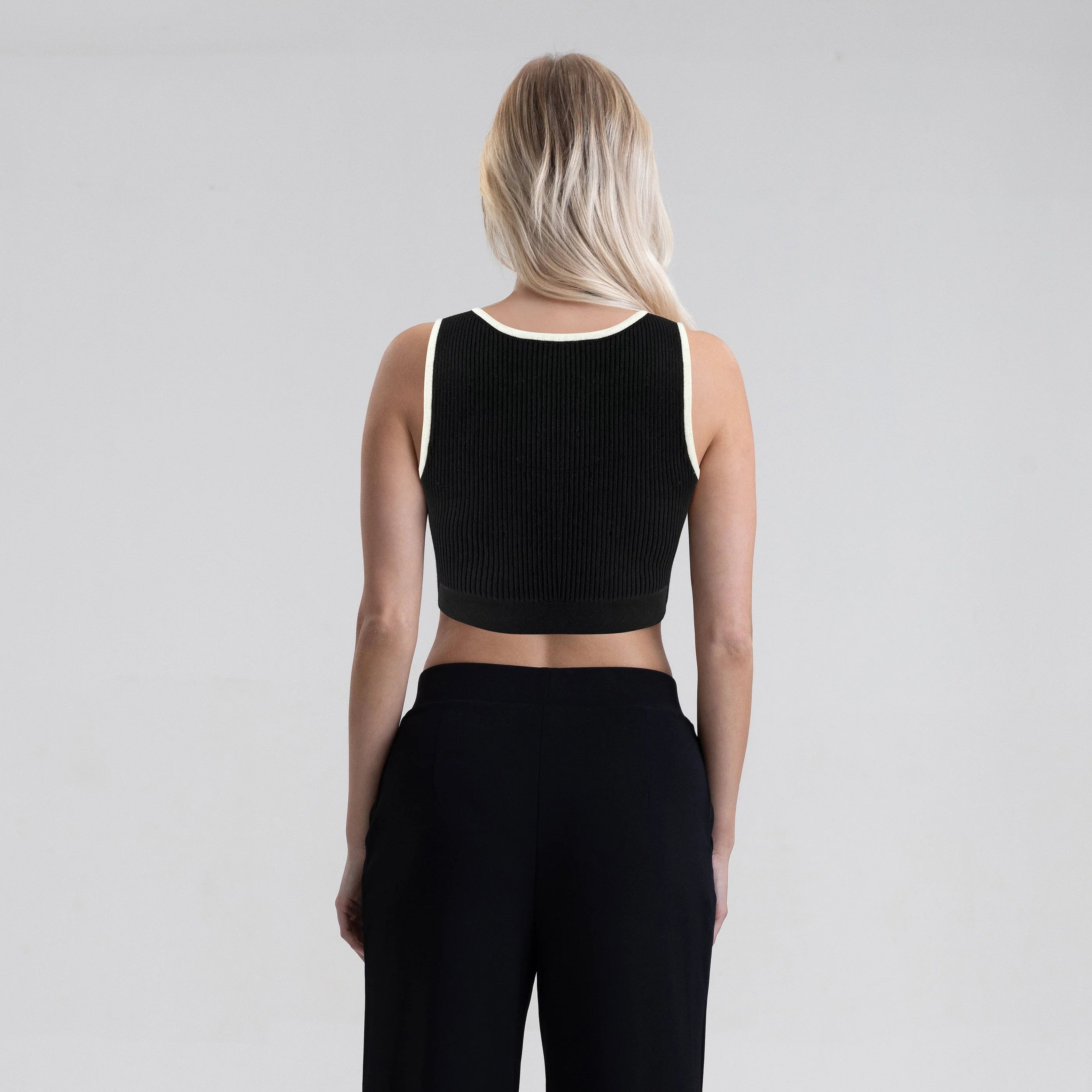 ONAM BLACK TOP