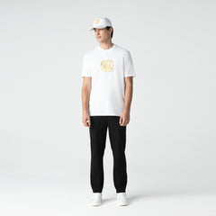 ORATOR WHITE
