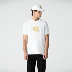ORATOR WHITE