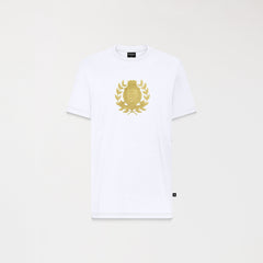 ORATOR WHITE