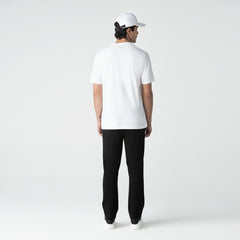 ORATOR WHITE