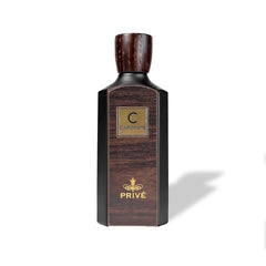 PRIVÉ EAU DE PARFUM