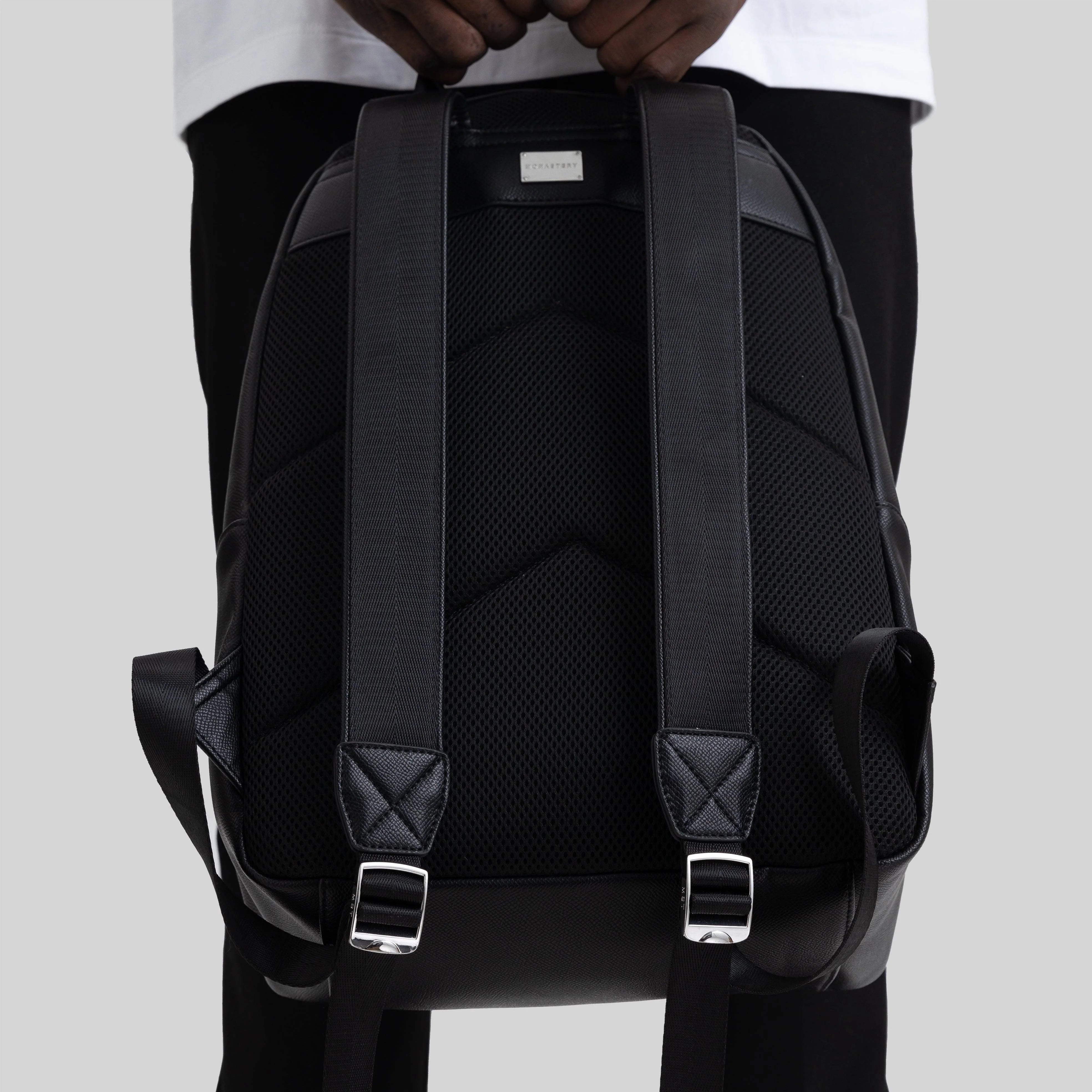 BACK PACK QUIOS