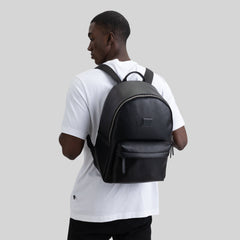 BACK PACK QUIOS