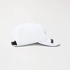 GORRA RIFF BLANCA 2 - MONASTERY