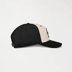GORRA SANDOR BEIGE 3 - MONASTERY