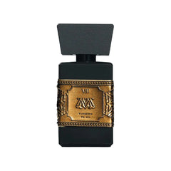 SANREMO PRF EMMIR BLACK