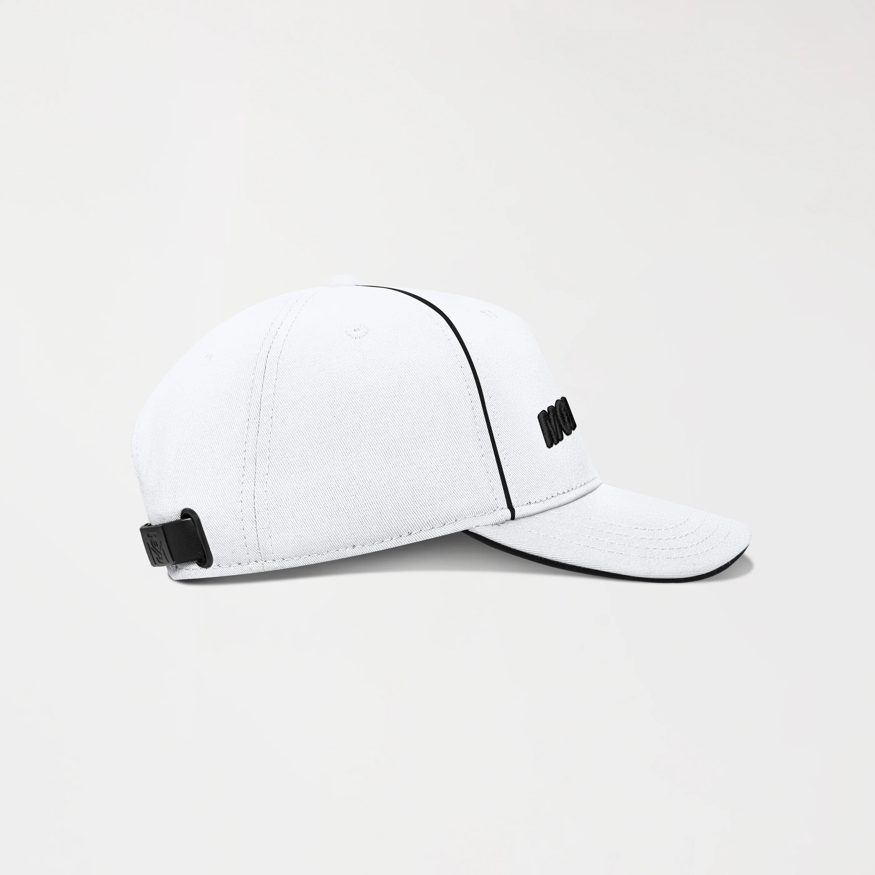 GORRA SANSA BLANCA 3 - MONASTERY